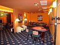 Хорватия,Сельц, Hotel Selce(продажа)